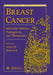 Breast Cancer: Molecular Genetics, Pathogenesis, and Therapeutics