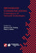 Broadband Communications: Convergence of Network Technologies by Danny H. K. Tsang