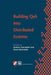 Building Qos Into Distributed Systems: Ifip Tc6 Wg6.1 Fifth International Workshop on Quality of Service (Iwqos '97), 21-23 May 1997, New York, USA by Andrew T. Campbell