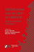 Certification and Security in E-Services: From E-Government to E-Business