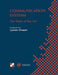 Communication Systems: The State of the Art Ifip 17th World Computer Congress - Tc6 Stream on Communication Systems: The State of the Art Aug by Lyman Chapin