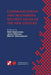 Communications and Multimedia Security Issues of the New Century: Ifip Tc6 / Tc11 Fifth Joint Working Conference on Communications and Multimedia Secu by Ralf Steinmetz