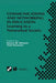 Communications and Networking in Education: Learning in a Networked Society by Deryn M. Watson