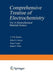Electrochemical Materials Science by John Bockris