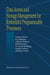 Data Access and Storage Management for Embedded Programmable Processors by Danckaert; K.K. Kulkarni, Kulkarni; Francky Catthoor, Catthoor K. Danckaert