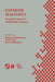 Database Semantics: Semantic Issues in Multimedia Systems by Zahir Tari