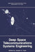 Deep Space Telecommunications Systems Engineering by Joseph H. Yuen