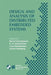Design and Analysis of Distributed Embedded Systems: Ifip 17th World Computer Congress - Tc10 Stream on Distributed and Parallel Embedded Systems (Dip by Bernd Kleinjohann