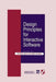 Design Principles for Interactive Software by Gilbert Cockton