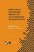 Diffusing Software Product and Process Innovations: IFIP TC8 WG8.6 Fourth Working Conference on Diffusing Software Product and Process Innovations April 7-10, 2001, Banff, Canada