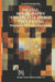 Digital Holography and Digital Image Processing: Principles, Methods, Algorithms by Christopher Braider