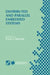 Distributed and Parallel Embedded Systems: IFIP WG10.3/WG10.5 International Workshop on Distributed and Parallel Embedded Systems (DIPES'98) October 5-6, 1998, Schlo Eringerfeld, Germany by Tracey; Burnard, Jane Turner