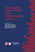 Distributed Applications and Interoperable Systems II: Ifip Tc6 Wg6.1 Second International Working Conference on Distributed Applications and Interope by Lea Kutvonen