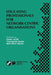 Educating Professionals for Network-Centric Organisations: Ifip Tc3 Wg3.4 International Working Conference on Educating Professionals for Network-Cent by Peter Juliff