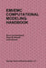 Emi/EMC Computational Modeling Handbook by Bruce R. Archambeault
