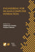 Engineering for Human-Computer Interaction: Ifip Tc2/Tc13 Wg2.7/Wg13.4 Seventh Working Conference on Engineering for Human-Computer Interaction Septem by Stéphane Chatty