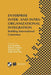 Enterprise Inter- And Intra-Organizational Integration: Building International Consensus by Kurt Kosanke