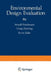 Environmental Design Evaluation by Arnold Friedmann