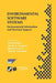 Environmental Software Systems: Environmental Information and Decision Support by Ralf Denzer