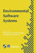 Environmental Software Systems: Proceedings of the International Symposium on Environmental Software Systems, 1995 by Ralf Denzer