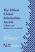 An Ethical Global Information Society: Culture and Democracy Revisited by Jacques J. Berleur