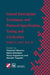 Formal Description Techniques and Protocol Specification, Testing and Verification: FORTE X / PSTV XVII '97 by Elizabeth F. Drexler