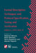 Formal Description Techniques and Protocol Specification, Testing and Verification: Forte X / Pstv XVII '97 by Atsushi Togashi