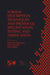 Formal Description Techniques and Protocol Specification, Testing and Verification: FORTE XI/PSTV XVIII'98 IFIP TC6 WG6.1 Joint International Conference on Formal Description Techniques for Distributed Systems and Communication Protocols (FORTE XI) and P