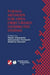 Formal Methods for Open Object-Based Distributed Systems: IFIP TC6 / WG6.1 Third International Conference on Formal Methods for Open Object-Based Distributed Systems (FMOODS), February 15-18, 1999, Florence, Italy by Jan Grossarth