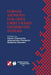 Formal Methods for Open Object-Based Distributed Systems: Ifip Tc6 / Wg6.1 Third International Conference on Formal Methods for Open Object-Based Dist by Paolo Ciancarini