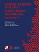 Formal Methods for Open Object-Based Distributed Systems V: IFIP TC6 / WG6.1 Fifth International Conference on Formal Methods for Open Object-Based Distributed Systems (FMOODS 2002) March 20-22, 2002, Enschede, The Netherlands by Tony Mitton