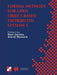 Formal Methods for Open Object-Based Distributed Systems V: Ifip Tc6 / Wg6.1 Fifth International Conference on Formal Methods for Open Object-Based Di by Bart Jacobs