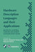 Hardware Description Languages and Their Applications: Specification, Modelling, Verification and Synthesis of Microelectronic Systems by Carlos Delgado Kloos