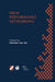 High Performance Networking: IFIP TC-6 Eighth International Conference on High Performance Networking (HPN'98) Vienna, Austria, September 21-25, 1998 by Cedric J. Robinson