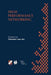High Performance Networking: Ifip Tc-6 Eighth International Conference on High Performance Networking (Hpn'98) Vienna, Austria, September 21-25, 19 by Harmen R. Van as