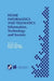 Home Informatics and Telematics: Information, Technology and Society by Muhammad Summair Raza