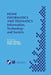 Home Informatics and Telematics: Information, Technology and Society by Andy Sloane