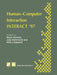 Human-Computer Interaction: Interact '97 by Steve Howard