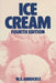 Ice Cream by Wendell S. Arbuckle
