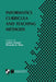 Informatics Curricula and Teaching Methods: Ifip Tc3 / Wg3.2 Conference on Informatics Curricula, Teaching Methods and Best Practice (Ictem 2002) July by Lillian Cassel