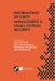 Information Security Management & Small Systems Security: Ifip Tc11 Wg11.1/Wg11.2 Seventh Annual Working Conference on Information Security Management by Jan H. P. Eloff