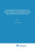 Information Technology in Educational Management for the Schools of the Future: Ifip Tc3/ Wg 3.4 International Conference on Information Technology in by A. Fung