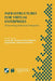 Infrastructures for Virtual Enterprises: Networking Industrial Enterprises Ifip Tc5 Wg5.3 / Prodnet Working Conference on Infrastructures for Virtual by Luis M. Camarinha-Matos