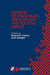 Internet Technologies, Applications and Societal Impact: IFIP TC6 / WG6.4 Workshop on Internet Technologies, Applications and Societal Impact (WITASI 2002) October 10-11, 2002, Wroclaw, Poland by Adam Reid