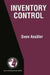 Inventory Control by Bob Hartman