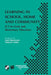 Learning in School, Home and Community: ICT for Early and Elementary Education by Gail Marshall
