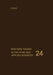 Masters Theses in the Pure and Applied Sciences: Accepted by Colleges and Universities of the United States and Canada. Volume 24 by W. H. Shafer
