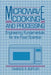 Microwave Cooking and Processing: Engineering Fundamentals for the Food Scientist by Charles R. Buffler