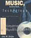 Music, Sound, and Technology by John M. Eargle