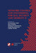 Network Control and Engineering for Qos, Security and Mobility II: Ifip Tc6 / Wg6.2 & Wg6.7 Second International Conference on Network Control and Eng by Dominique Gaïti